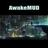 AwakeMUD