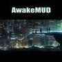 AwakeMUD