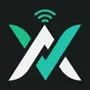 Award VPN