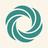 Aware: Mindfulness Wellbeing