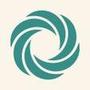 Aware: Mindfulness Wellbeing