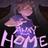 Away From Home