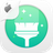 AweCleaner for Mac