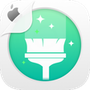 AweCleaner for Mac