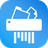 AweEraser for Mac