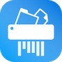 AweEraser for Mac