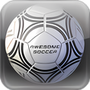 Awesome Soccer