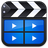Awesome Video Player
