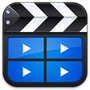 Awesome Video Player