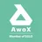 AwoX HomeControl