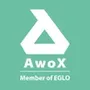 AwoX HomeControl