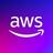 AWS Elastic Disaster Recovery