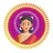 AWW - Samman Suvidha Pranalli