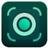 AWZ Screen Recorder