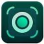 AWZ Screen Recorder