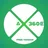 aX360e Free