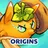 Axie Infinity: Origins