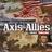 Axis Allies 1942 Online