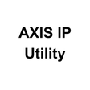 AXIS IP Utility