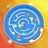 Axis Shift Maze