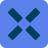 axle-CRM