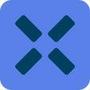 axle-CRM