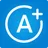 Axomify: Learn Crack and Lead