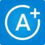 Axomify: Learn Crack and Lead