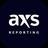 AXS Mobile Reporting