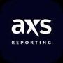 AXS Mobile Reporting