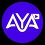 AYA PLAYER