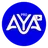 AYA TV PLAYER PRO