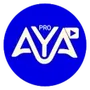 AYA TV PLAYER PRO
