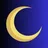 AyahPath: Learn Quran Daily