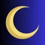 AyahPath: Learn Quran Daily