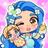 Ayla World:Avatar Life