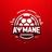 Aymane