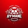 Aymane
