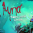 Ayna: Shattered Truth
