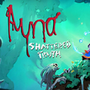Ayna: Shattered Truth