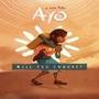 Ayo: A Rain Tale
