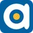 Ayoba