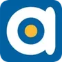 Ayoba