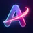 Ayro: AI Music Artist Making
