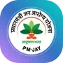 Ayushman App