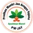 Ayushman Bharat PM-JAY