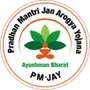 Ayushman Bharat PM-JAY