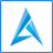 AZ App Store