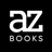 AZ BOOKS