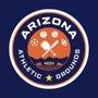 AZ Grounds Pickleball
